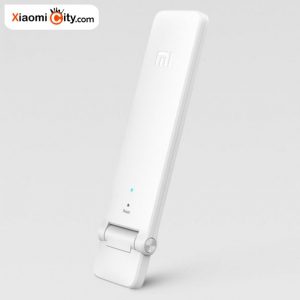 xiaomi ciga m021