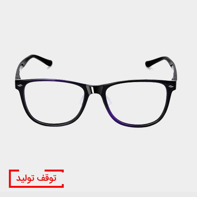 بررسی قیمت و راهنمای خرید عینک محافظ چشم شیائومی Anti BlueRay Glasses