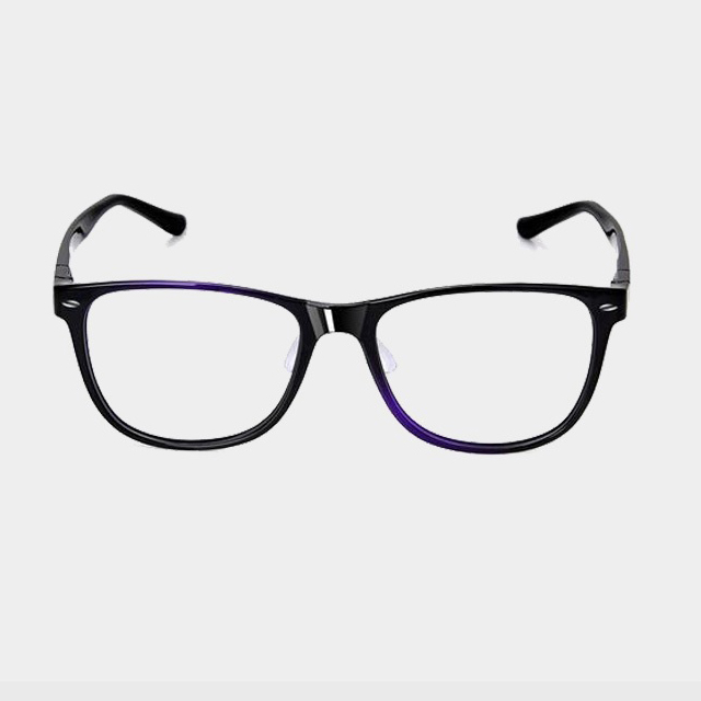 عینک محافظ چشم شیائومی Anti BlueRay Glasses بسیار زیبا و شکیل