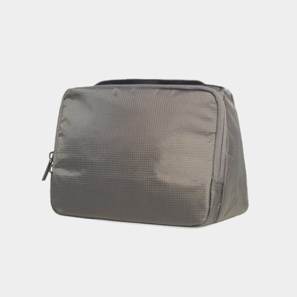 بررسی قیمت و راهنمای خرید کیف Freestyle Bag شیائومی مدل XMSNB01RM