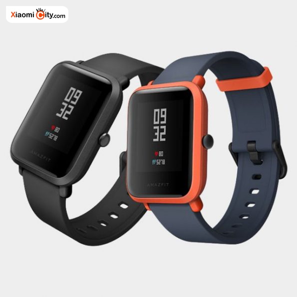 amazfit a1608