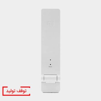 بررسی قیمت و راهنمای خرید تقویت کننده سیگنال شیائومی Xiaomi Signal booster