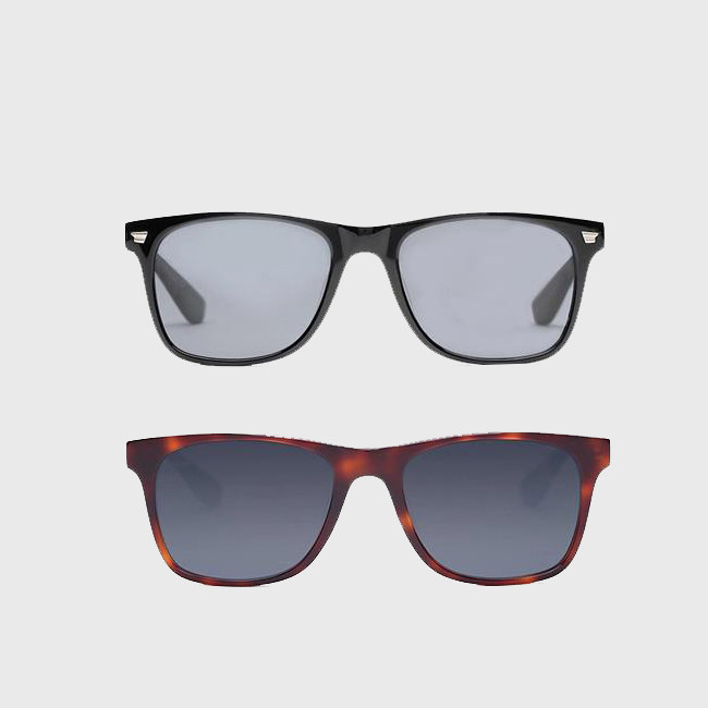 بررسی قیمت و راهنمای خرید عینک آفتابی شیائومی مدل تراول باکس