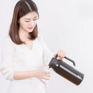 فلاسک شیائومی