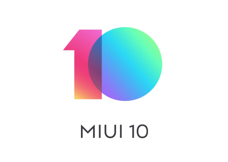 اولین نسخه پایدار MIUI 10 برای گوشی Mi 6 شیائومی در دسترس خواهد بود