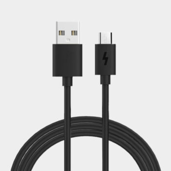 مشخصات و قیمت خرید کابل Micro USB شیائومی