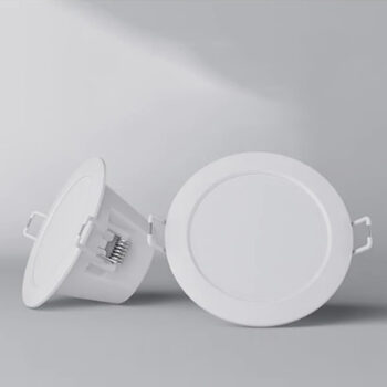 مشخصات و قیمت خرید لامپ سقفی هالوژنی فیلیپس شیائومی