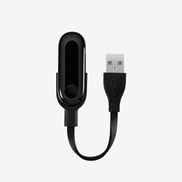 xiaomi-miband3-cabale-charger-xiaomicity-5