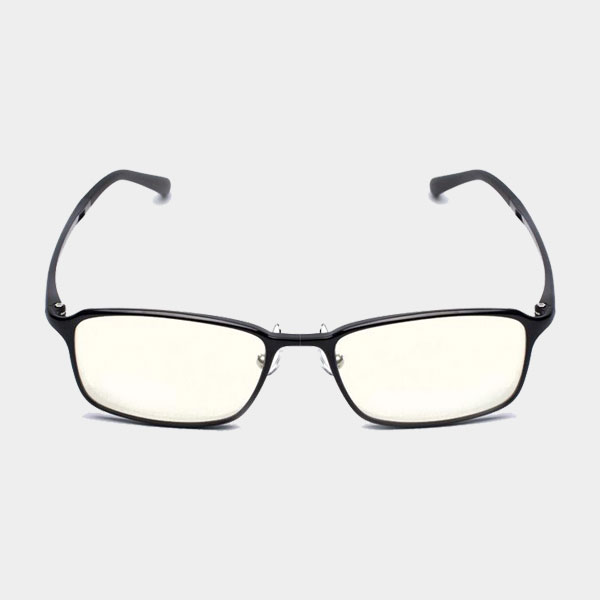بررسی قیمت و خرید عینک محافظ چشم شیائومی TS مدل FU006-0100
