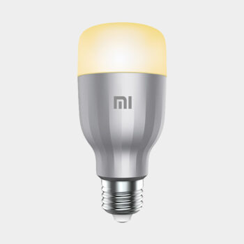 مشخصات و قیمت خرید لامپ هوشمند شیائومی مدل MJDP02YL