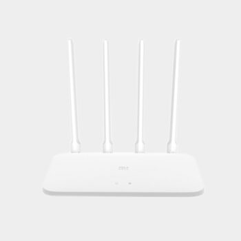 4a-router