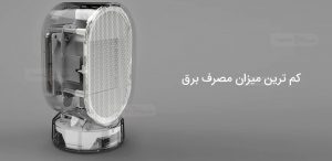 contertop-heater