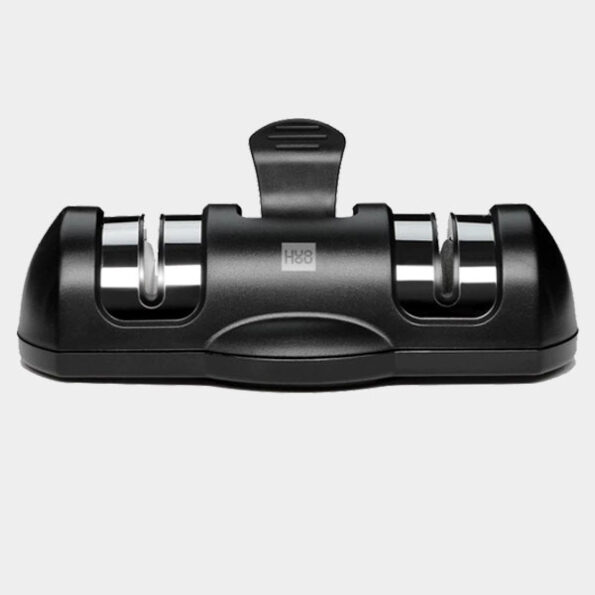 مشخصات و قیمت خرید چاقو تیز کن هوهو Q/HS1812-2018