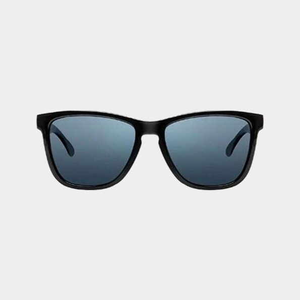 بررسی قیمت و مشخصات خرید Xiaomi Mi Polarized Explorer Sunglasses