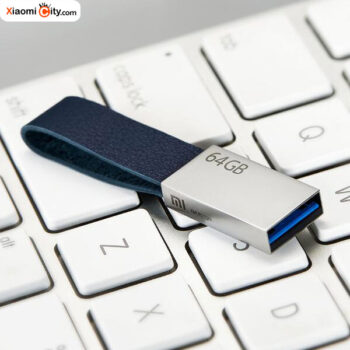 Xiaomi USB3.0 Flash drive