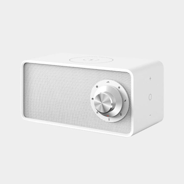 qualitel-wireless-white-noise-speaker