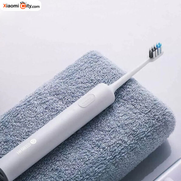 Xiaomi Dr.bei eletric brushtooth