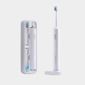 Xiaomi Dr.bei eletric brushtooth
