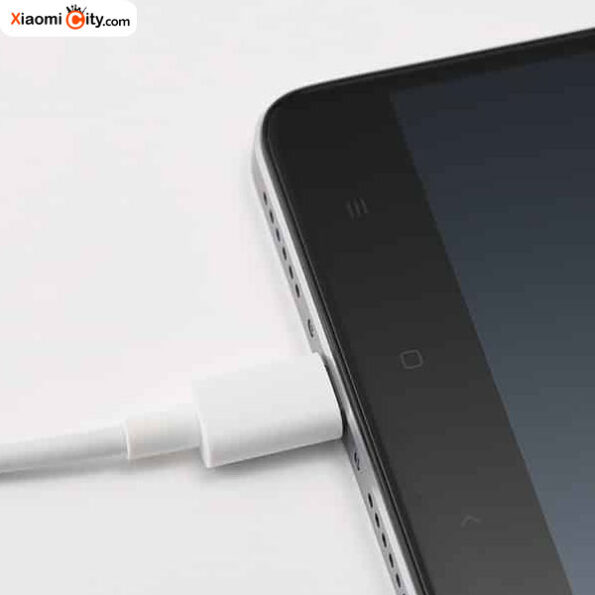 Xiaomi-Micro-USB-Cable-white