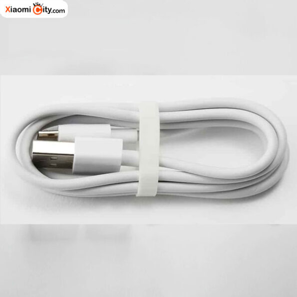 Xiaomi-Micro-USB-Cable-white