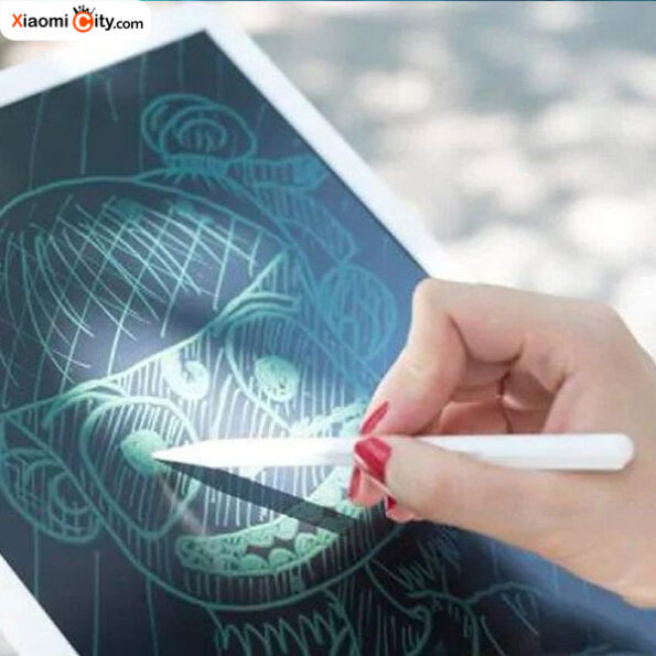 DRAWING TABLET XIAOMI