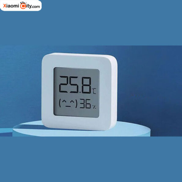 thermometer-temperature-humidity-sensor