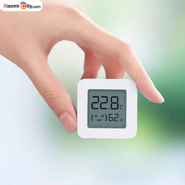 thermometer-temperature-humidity-sensor