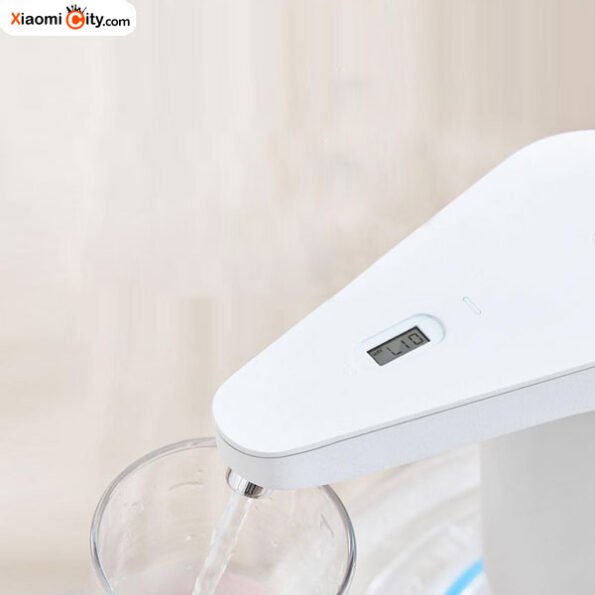 Xiaomi-Xiaolang-Tds-Automatische-Drinken-Machine-Mini-Touch-Schakelaar-Waterpomp-Draadloze-Oplaadbare-Elektrische-Dispenser-Waterpomp.jpg4