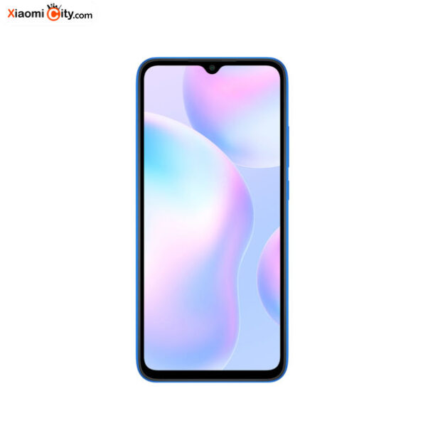 Redmi 9A