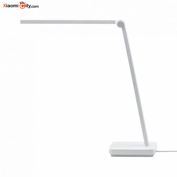 Mijia Table Lamp Lite