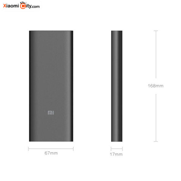 xiaomi-screwdriver-kit