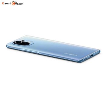 mobile mi 11 lite