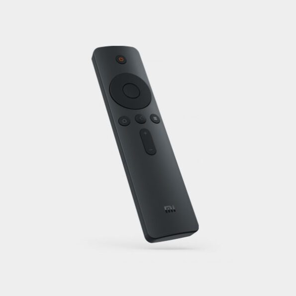 ریموت کنترل Mi TV شیائومی