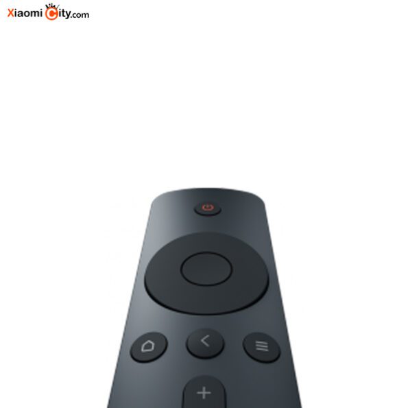 ریموت کنترل Mi TV شیائومی