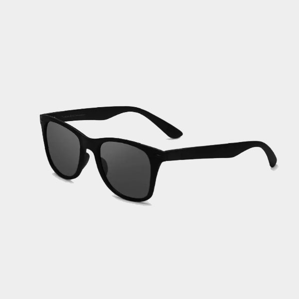 بررسی قیمت و خرید عینک آفتابی شیائومی مدل STR004-0120