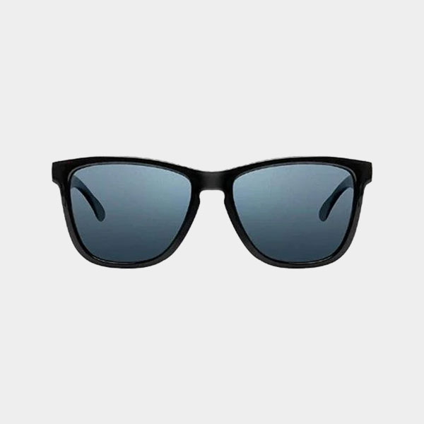 بررسی قیمت و خرید عینک آفتابی شیائومی مدل STR017-0120