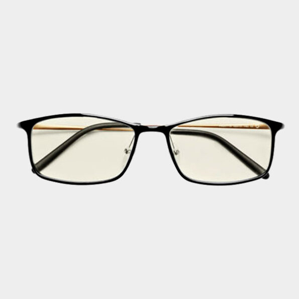 بررسی قیمت و خرید عینک محافظ چشم شیائومی HMJ01TS
