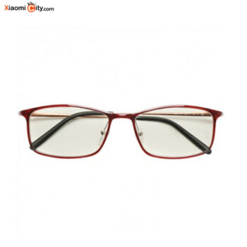 عینک محافظ چشم شیائومی مدل HMJ01TS