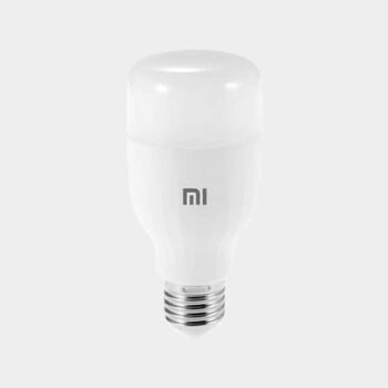 مشخصات و قیمت خرید لامپ هوشمند شیائومی MJDPL01yl