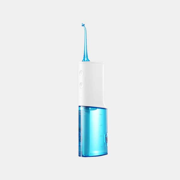 خرید دستگاه شست و شوی دهان و دندان سوکاس W3 Pro
