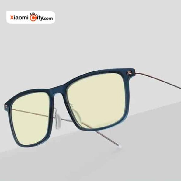 قیمت عینک محافظ چشم شیائومی hmj02TS