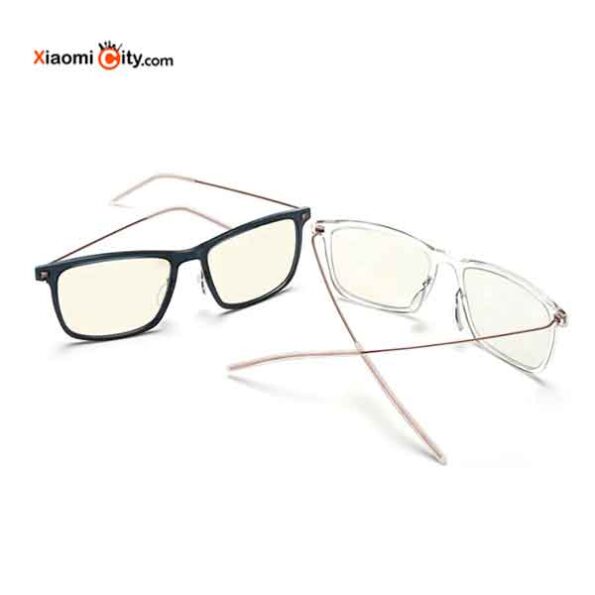 مشخصات عینک محافظ چشم شیائومی hmj02TS