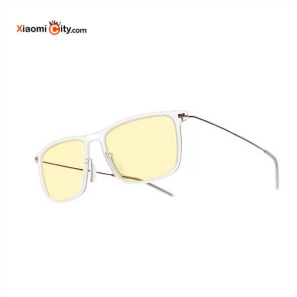 ویژگی عینک محافظ چشم شیائومی hmj02TS