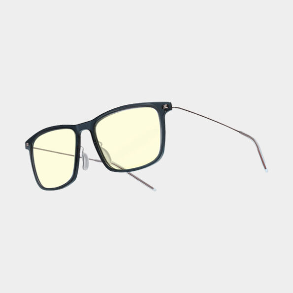ویژگی عینک چشم شیائومی hmj02TS