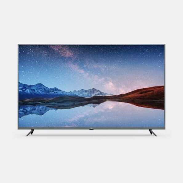 مشخصات و قیمت خرید تلویزیون شیائومی 4s سایز 65 اینچ