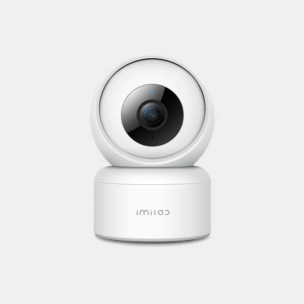 مشخصات و قیمت خرید دوربین Imilab مدل C20