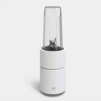 خرید مخلوط کن شیائومی پینلو PL-L350W1B-01
