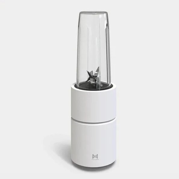 خرید مخلوط کن شیائومی پینلو PL-L350W1B-01