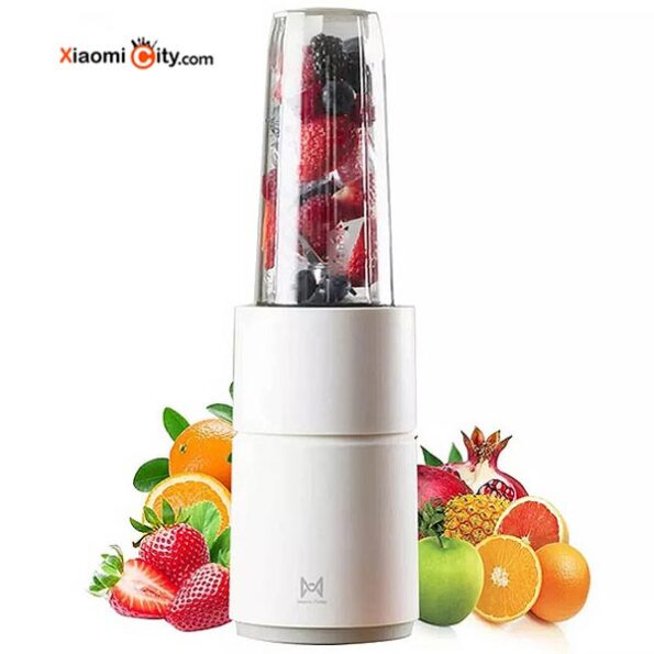 مخلوط کن پینلو مدل PL-L350W1B-01