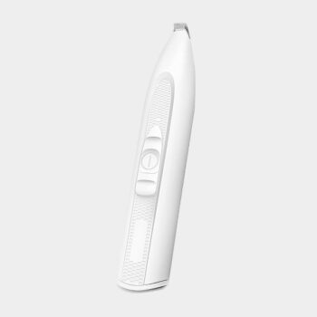 خرید ماشین اصلاح موی حیوانات Pawbby MG-FP001A